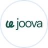 Joan avatar