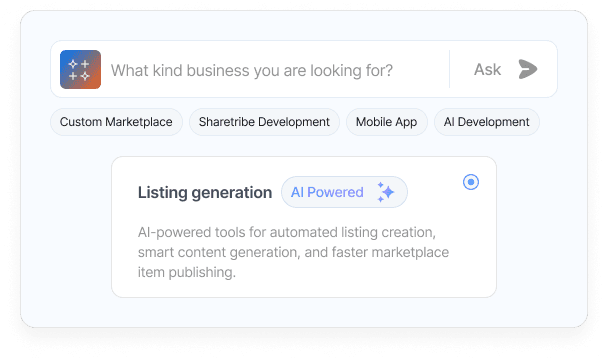 web-app