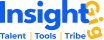 Sridhar