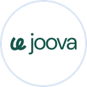 Joan