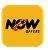 NowOffers