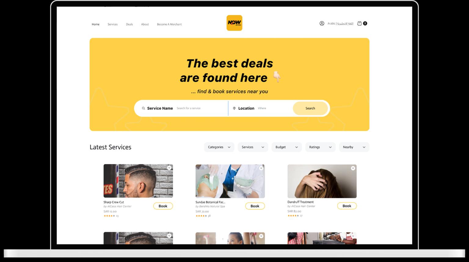 undefined-dashboard