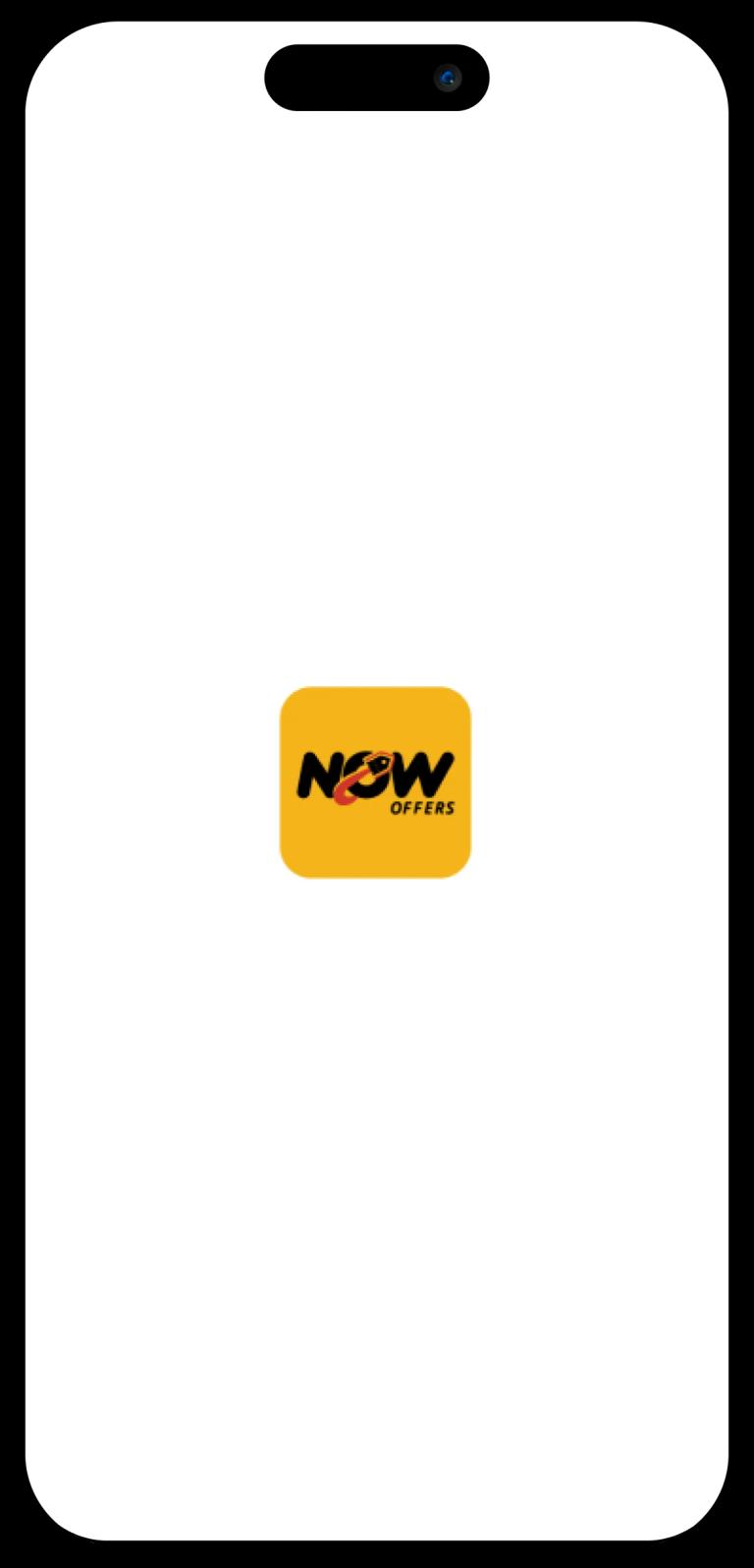 img not found
