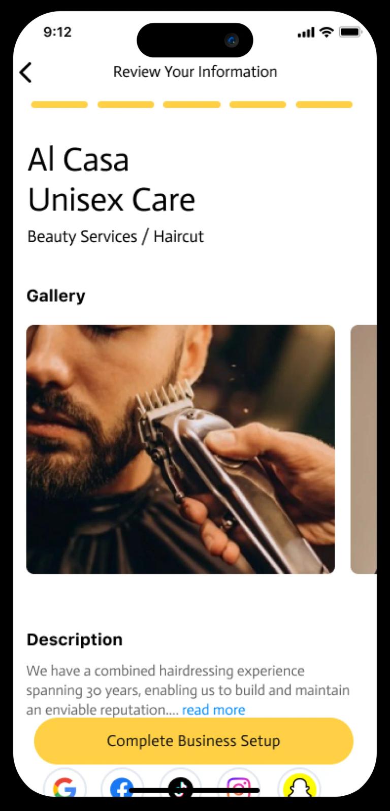 img not found