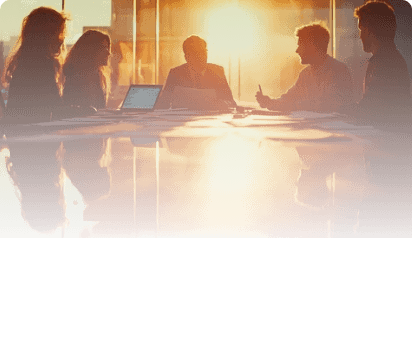 meeting group