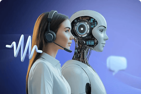 Agentic AI Development