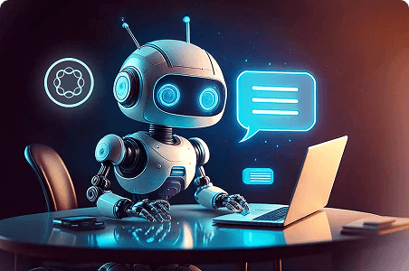 AI Chatbot Solutions