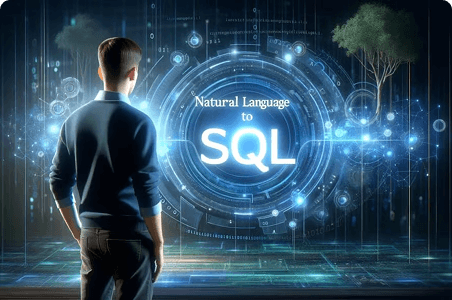 AI SQL Copilot