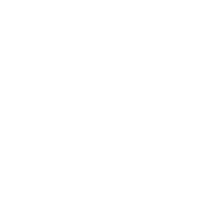 ticking clock