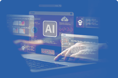 Gen AI & Creative Automation