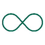 gif-1