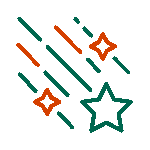 gif-8