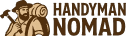 founder
