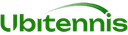 founder