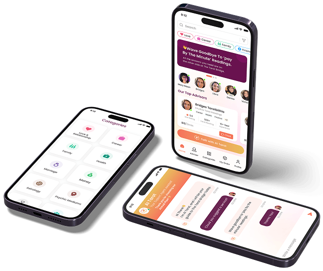 iOS and Android mobile app development showcase