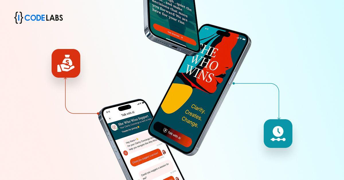 Sharetribe Marketplace App Development: Options, Cost and Timeline