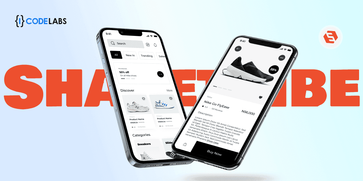Mastering Sharetribe Development: A Guide to Becoming a Pro Sharetribe Developer