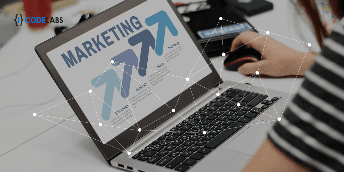 Maximizing Success: Unleashing the Power of Digital Marketing Services for Your Marketplace Growth