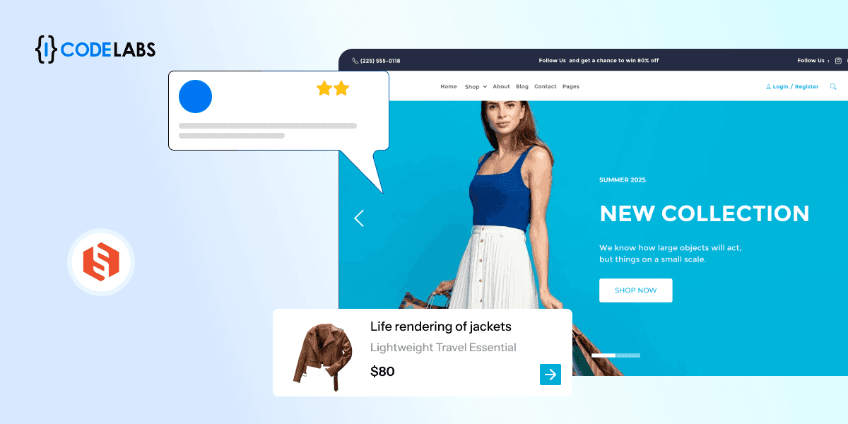 Sharetribe Development: Building Powerful Online Marketplaces