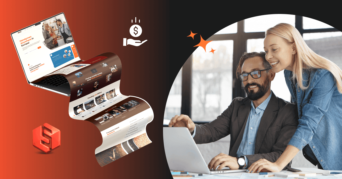 Sharetribe Marketplace Website Development: What You Get and What It Costs